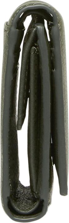 Actual product image Marc O'Polo Judis Combi Wallet