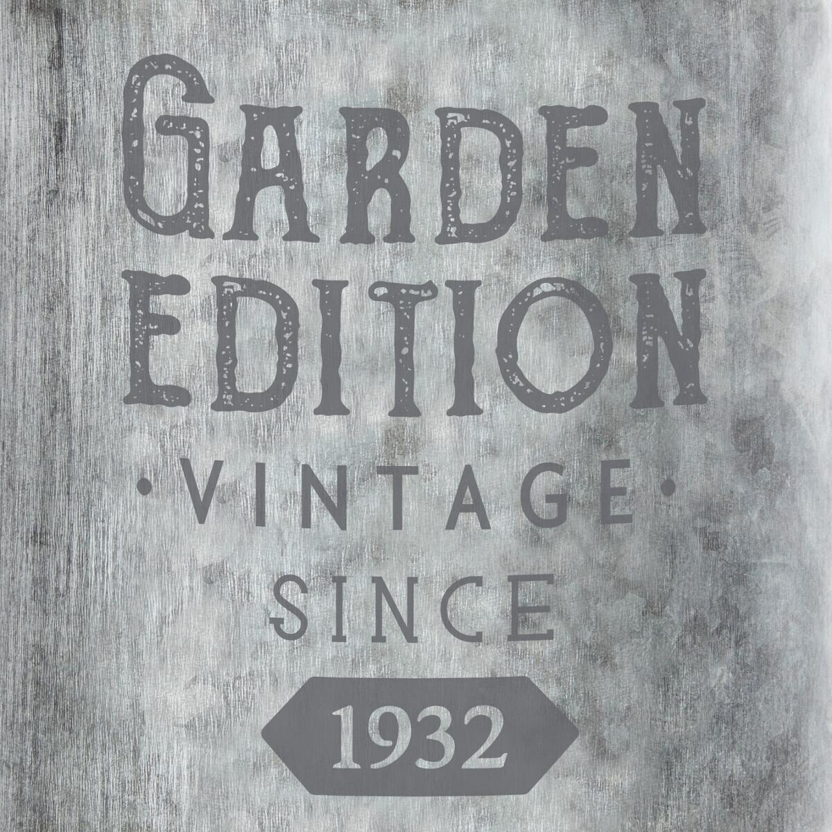 Thumbnail - Atmosphera, Blumentopf, 155779A