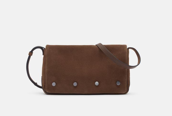 Image du produit Liebeskind Berlin Umhängetasche RIVE