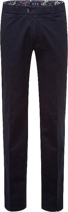 Produktbild Eurex by Brax 10004930 (W48/L32)