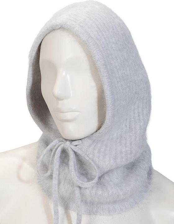 Produktbild Kujten Kaschmir SYBEL FLUFFY