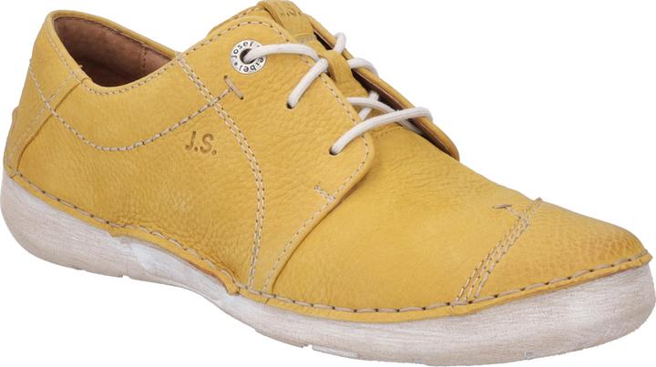 Produktbild Josef Seibel 59692-796 (39)