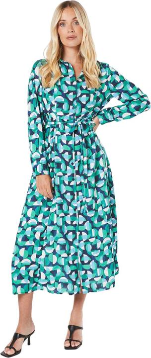 Produktbild Principles Hemdblusenkleid (42)