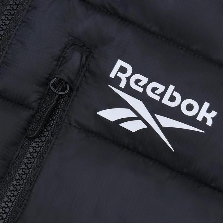 Produktbild Reebok RB1496 Glacier Shield Jacke (L)