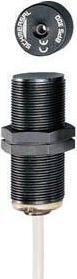 Actual product image Schmersal Sensor