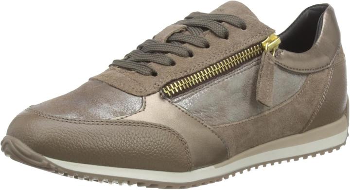 Produktbild Geox Calithe (36)