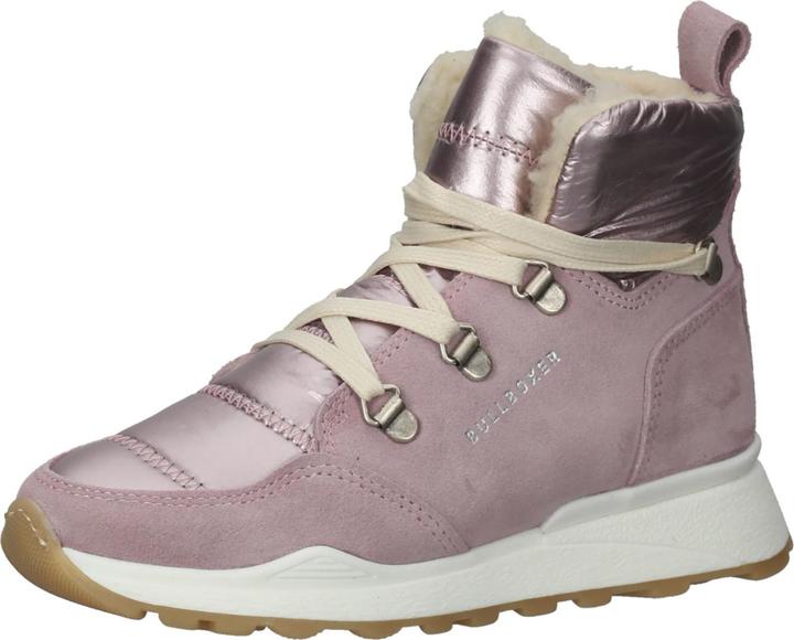 Immagine prodotto Bullboxer Sneaker (35)