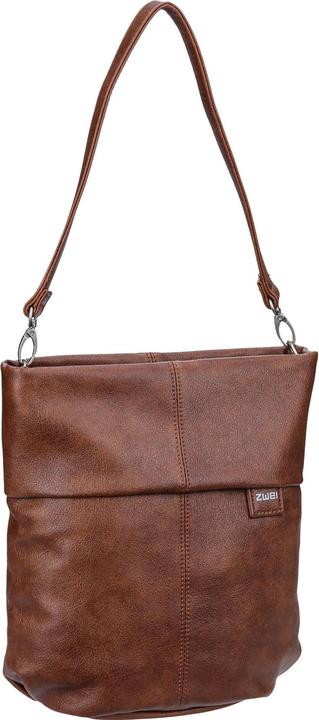 Produktbild Zwei Handtasche Mademoiselle M90 (6 l)