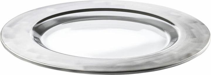 Produktbild Eisch Puro 28 cm (1x, 28.40 cm)