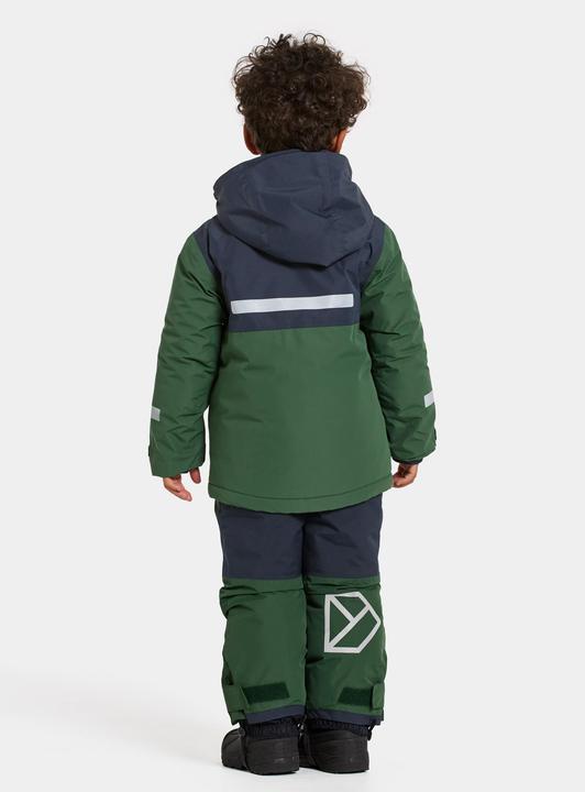 Immagine prodotto Didriksons Skare Schneeanzug Set (110)