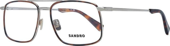 Immagine prodotto Sandro Paris Montatura per occhiali Sd3017 56403