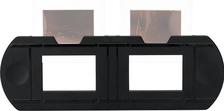 Productafbeelding JJC FDA K1 Film Digitaliseringsadapter Set (Adapter)