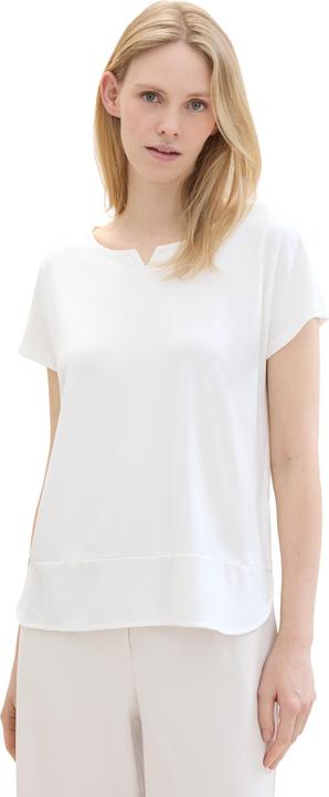 Produktbild Tom Tailor T-Shirt (L)