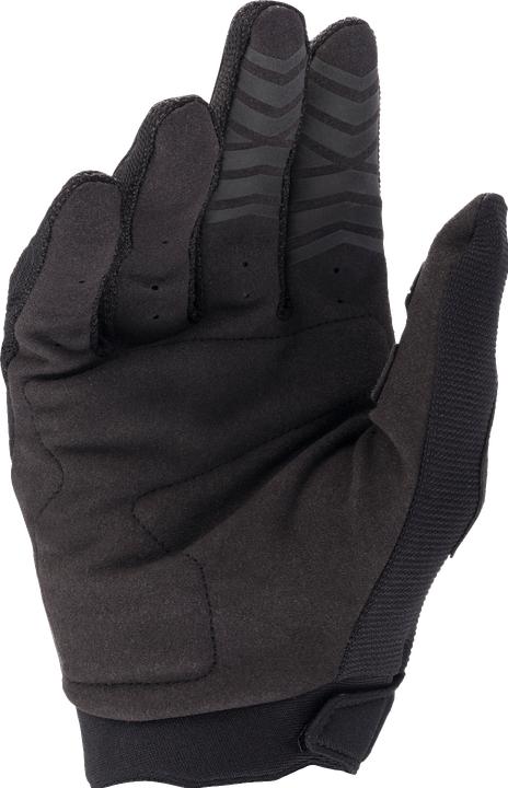 Image du produit Alpinestars Gants 25 Yth Full Bore (Garçons, L)