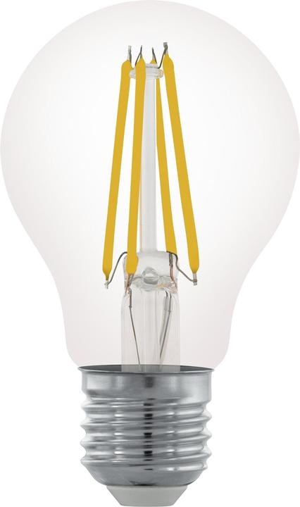 Produktbild EGLO Leuchtmittel (E27, 7.50 W, 806 lm, 1 x, F)