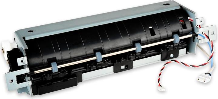 Produktbild Lexmark 40X8024 Fixiereinheit