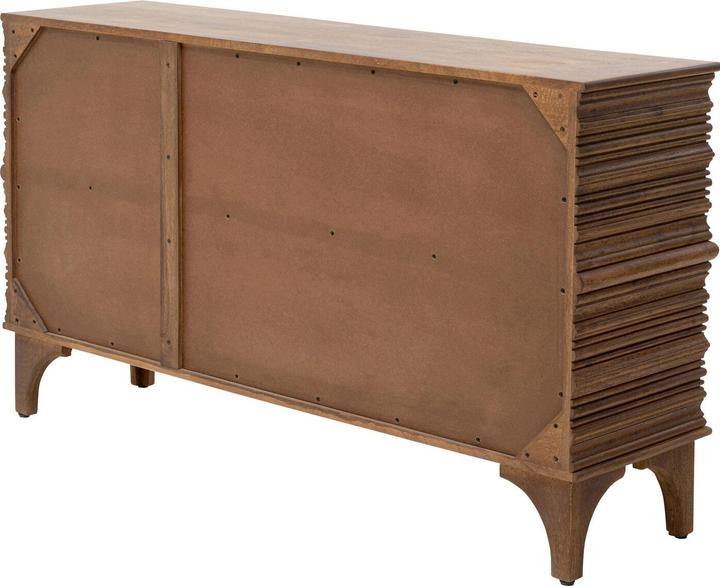 Produktbild Kare Design Sideboard Santos 150x85cm
