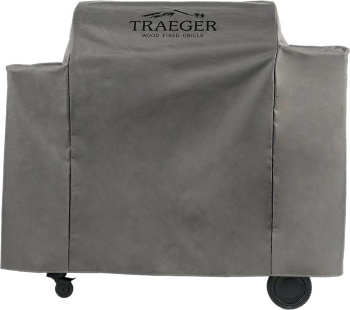 Immagine prodotto Traeger Cover Ironwood 885