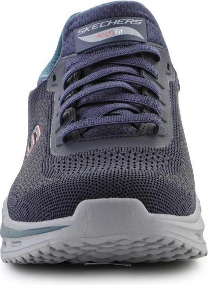 Produktbild Skechers Arch Fit Orvan (41)