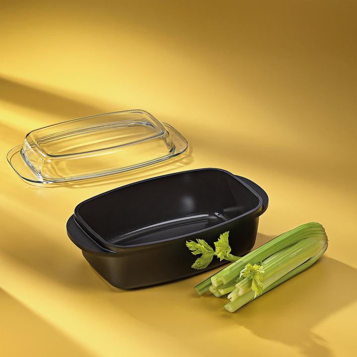 Produktbild Kela Atura Bräter mit Deckel