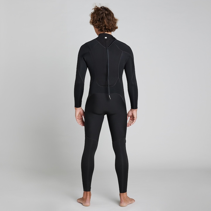 Immagine prodotto Olaian 334991 (4/3 mm, XXL)