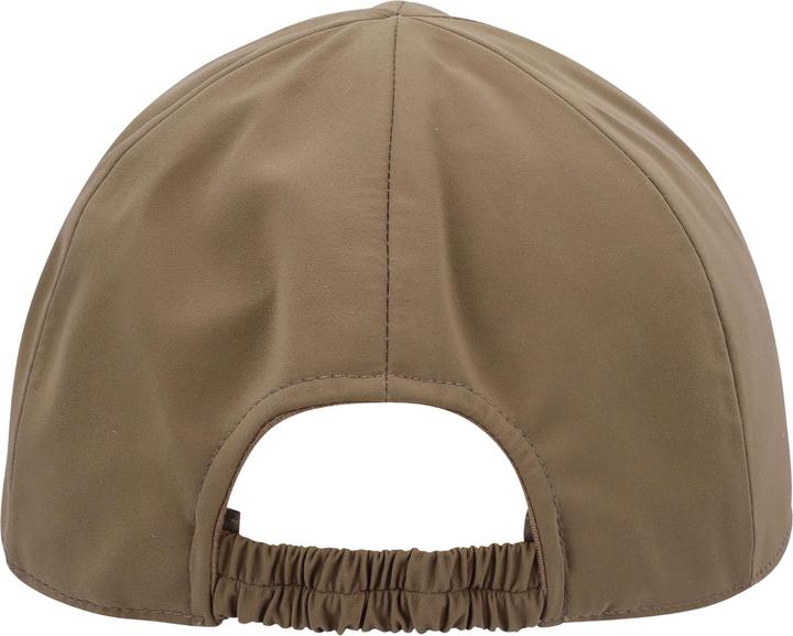 Produktbild Jeanne Baret Trelew Baseball (One Size)