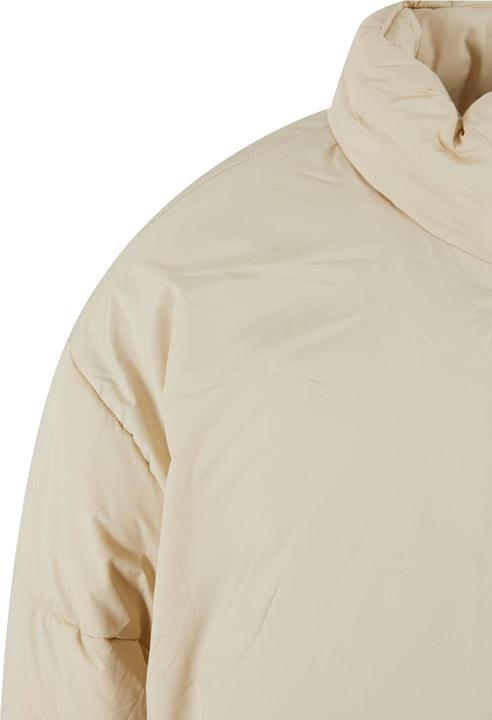 Produktbild Mjgonzales MJ Gonzales MJG PUFFER JACKET - METAMORPHOSE V.2 - 179213 (XXL)