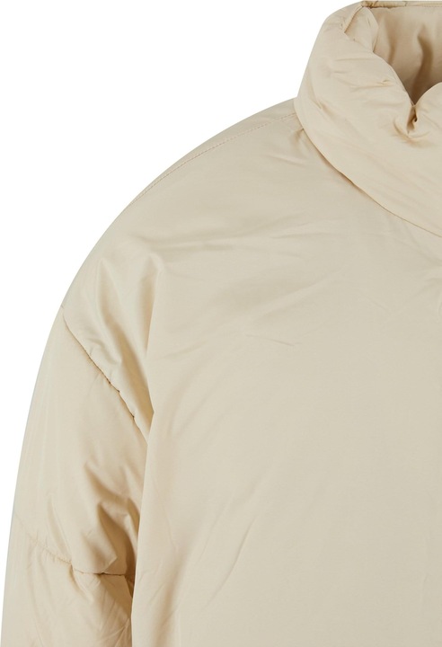 Actual product image Mjgonzales MJ Gonzales MJG PUFFER JACKET - METAMORPHOSES V.2 - 179213 (XXL)