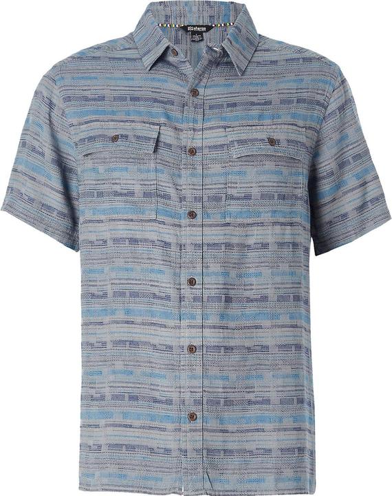 Immagine prodotto Sherpa Tharu Journey (M)