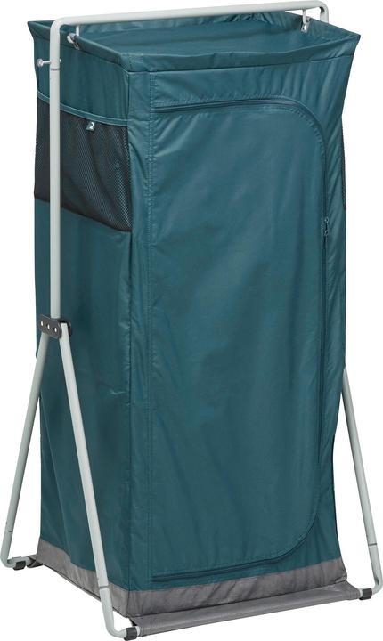 Actual product image Quechua Foldable Cabinet