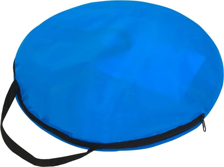 Image du produit VidaXL Nevile