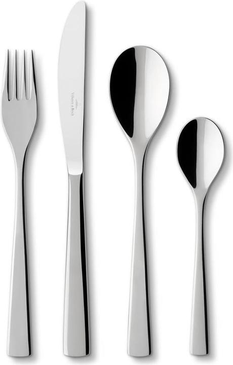 Produktbild Villeroy & Boch Modern Line (1 Stk., Messer)