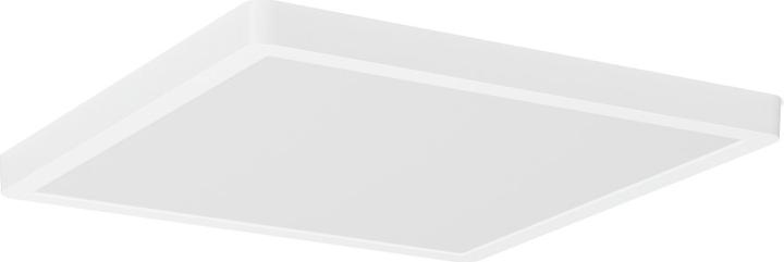 RZB LED-Anbaudownlight