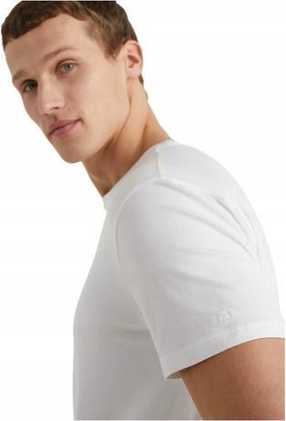 Image du produit Tommy Hilfiger 2P S/S TEE (M)