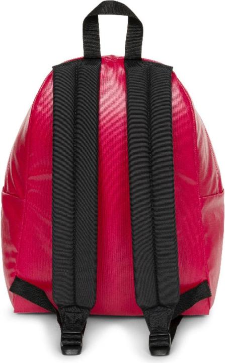 Produktbild Eastpak Pak'R