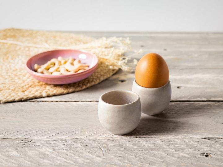 Actual product image Like. by Villeroy & Boch Sand set (1 x)