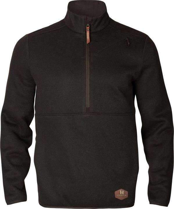 Produktbild Härkila Metso Strickpullover (M)