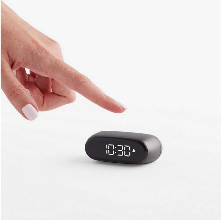 Actual product image Lexon Minut