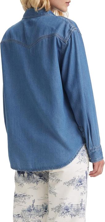 Immagine prodotto Levis Tessuti Donna (L)