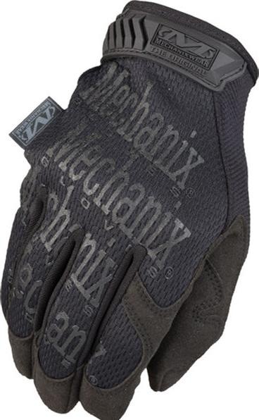 Produktbild Mechanix Wear The Original (L)
