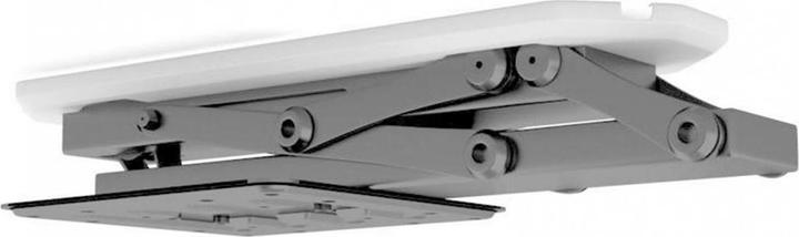 Produktbild Multibrackets TV-Lift 1028 (Wand, 55", 30 kg)