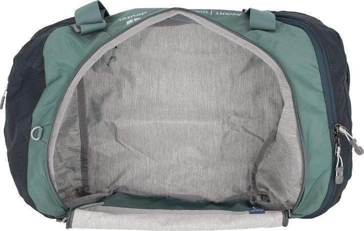 Actual product image Deuter Aviant (35 l)