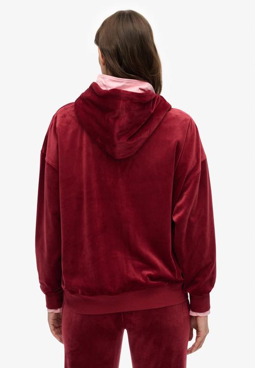 Produktbild Superdry Country Club (S)