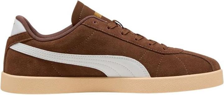 Actual product image Puma Club II (43)