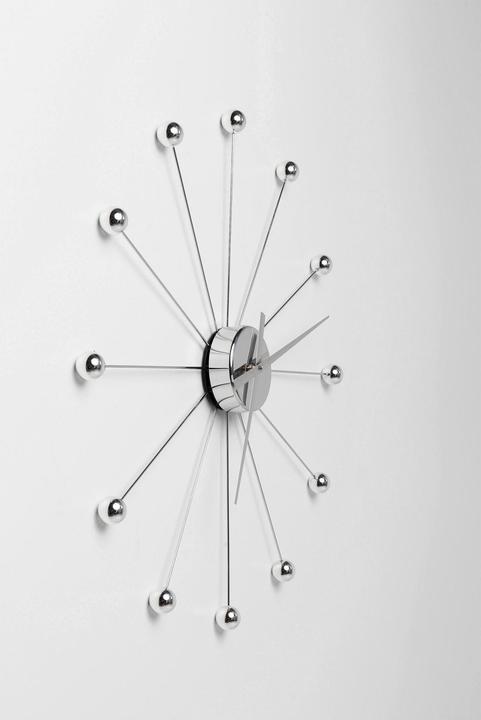 Produktbild Kare Design Umbrella Balls (60 cm)