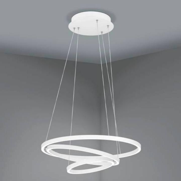 Produktbild EGLO Connect (6000 lm)