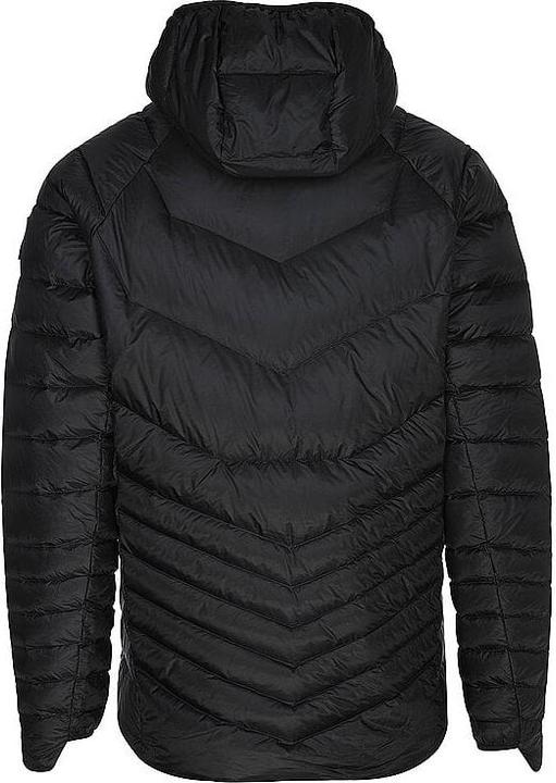 Immagine prodotto Millet Isojacke TRILOGY JORASSES DOWN (XL)