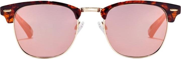 Pink, Schildpatt