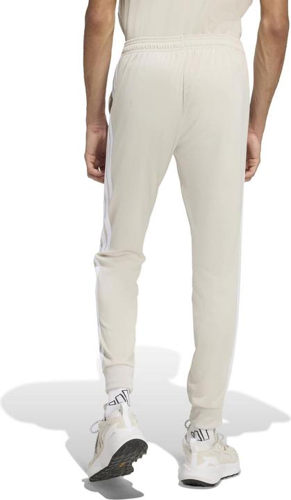 Immagine prodotto Adidas M 3S Tr Rt Pt - alumin/white (L)