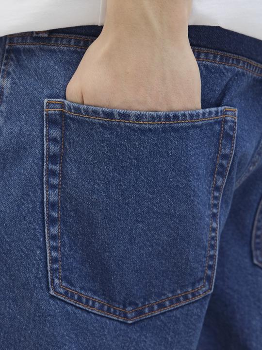 Actual product image Jack & Jones Jrebtaylor Jjcraft Shorts Akm 635 Sn (S)